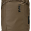 Thule | Chasm | Ceļasoma (duffel) | Ūdensizturīga | Deep Khaki