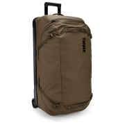 Thule | Chasm | Ceļasoma (duffel)