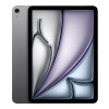 Apple iPad Air | 11