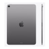 Apple iPad Air | 11