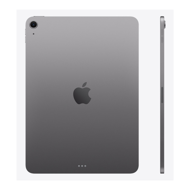 Apple iPad Air | 11