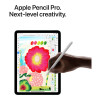 Apple iPad Air | 11