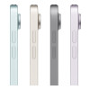 Apple iPad Air | 11