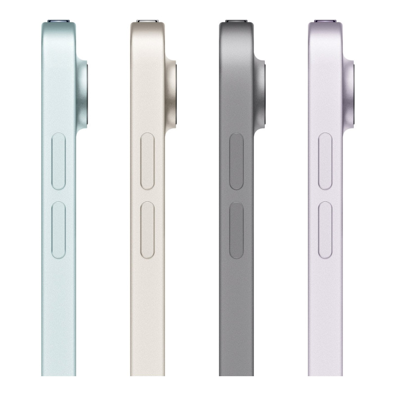 Apple iPad Air | 11