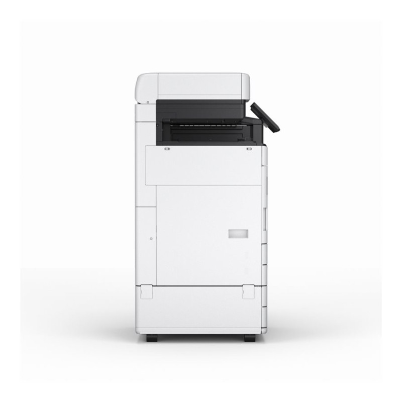 Epson WORKFORCE ENTERPRISE AM-C5000 | Epson