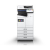 Epson WORKFORCE ENTERPRISE AM-C5000 | Epson