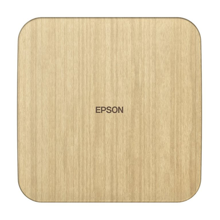Epson | EF-72 | 1000 ANSI lūmeni | Oak