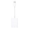 Apple USB-C — SD karšu lasītājs