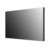 LG | 55VM5E-A | 55 " | Landscape/Portrait | 24/7 | WebOS | 8 ms | 1,200:1 | 178 ° | 178 ° | 500 cd/m²
