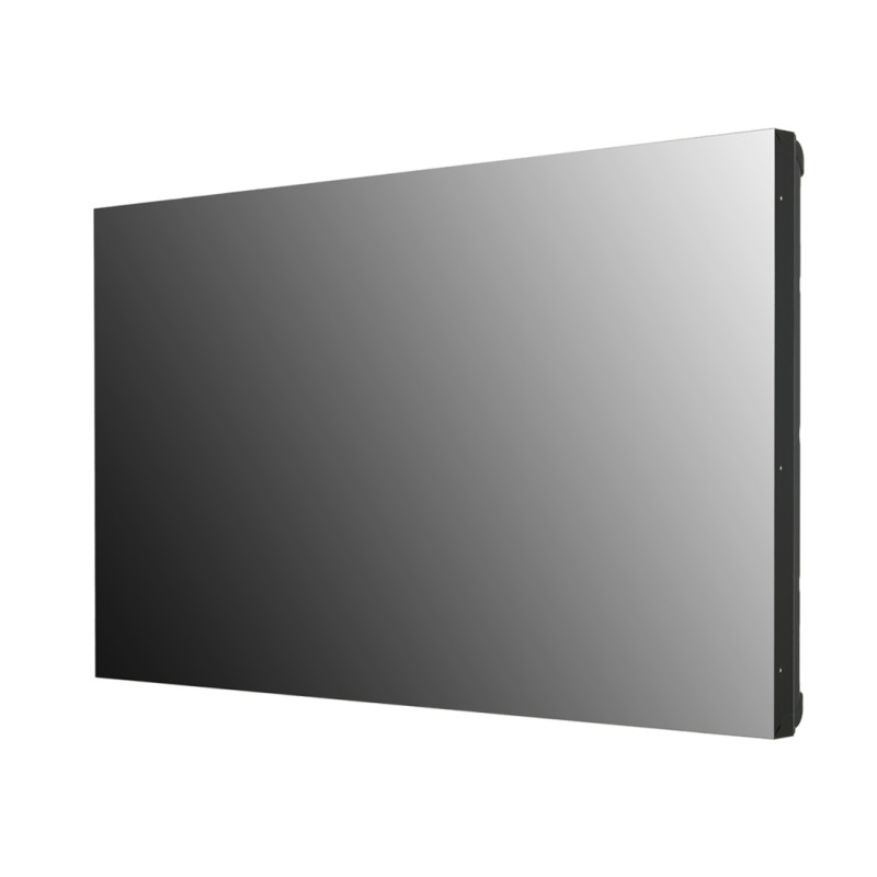LG | 55VM5E-A | 55 " | Landscape/Portrait | 24/7 | WebOS | 8 ms | 1,200:1 | 178 ° | 178 ° | 500 cd/m²