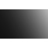 LG | 55VM5E-A | 55 " | Landscape/Portrait | 24/7 | WebOS | 8 ms | 1,200:1 | 178 ° | 178 ° | 500 cd/m²