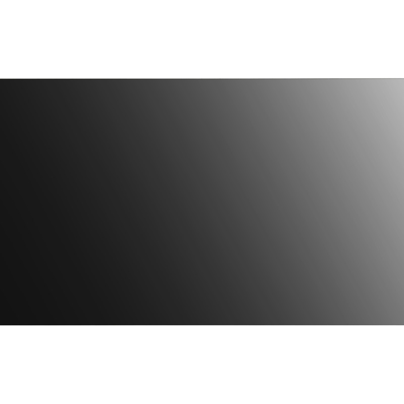LG | 55VM5E-A | 55 " | Landscape/Portrait | 24/7 | WebOS | 8 ms | 1,200:1 | 178 ° | 178 ° | 500 cd/m²