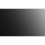 LG | 55VM5E-A | 55 " | Landscape/Portrait | 24/7 | WebOS | 8 ms | 1,200:1 | 178 ° | 178 ° | 500 cd/m²
