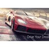 LG | 55VM5E-A | 55 " | Landscape/Portrait | 24/7 | WebOS | 8 ms | 1,200:1 | 178 ° | 178 ° | 500 cd/m²