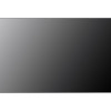 LG | 55VM5E-A | 55 " | Landscape/Portrait | 24/7 | WebOS | 8 ms | 1,200:1 | 178 ° | 178 ° | 500 cd/m²