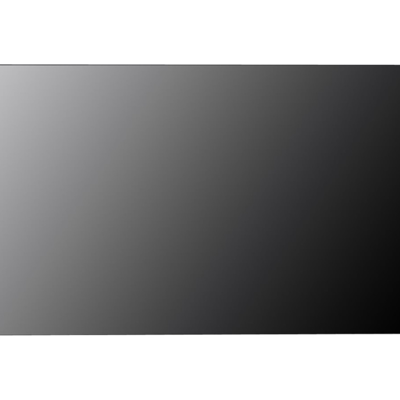 LG | 55VM5E-A | 55 " | Landscape/Portrait | 24/7 | WebOS | 8 ms | 1,200:1 | 178 ° | 178 ° | 500 cd/m²