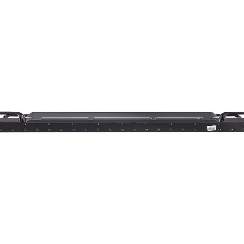 LG | 55VM5E-A | 55 " | Landscape/Portrait | 24/7 | WebOS | 8 ms | 1,200:1 | 178 ° | 178 ° | 500 cd/m²
