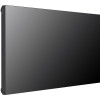 LG | 55VM5E-A | 55 " | Landscape/Portrait | 24/7 | WebOS | 8 ms | 1,200:1 | 178 ° | 178 ° | 500 cd/m²