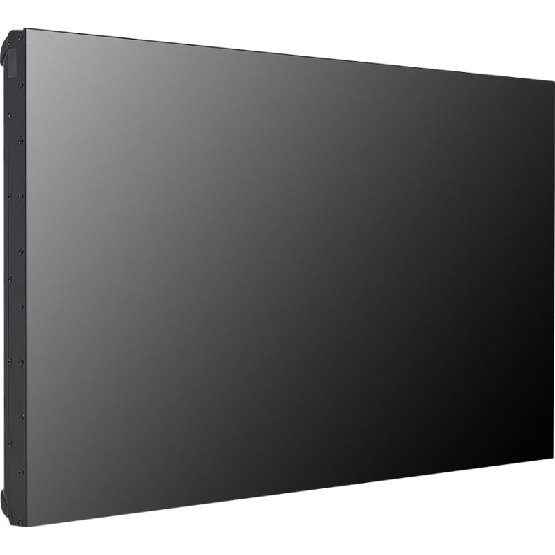 LG | 55VM5E-A | 55 " | Landscape/Portrait | 24/7 | WebOS | 8 ms | 1,200:1 | 178 ° | 178 ° | 500 cd/m²