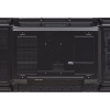 LG | 55VM5E-A | 55 " | Landscape/Portrait | 24/7 | WebOS | 8 ms | 1,200:1 | 178 ° | 178 ° | 500 cd/m²
