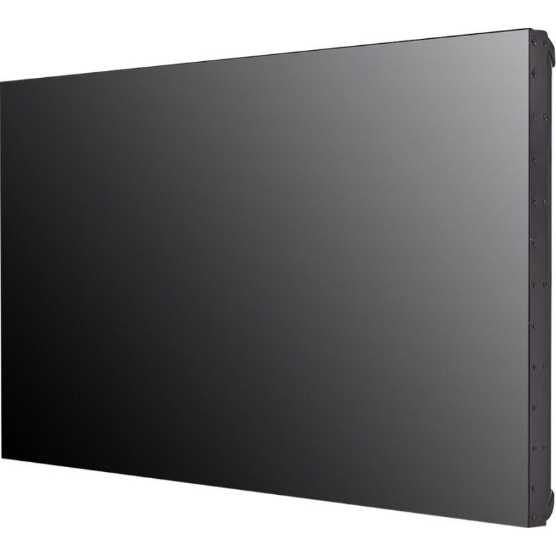 LG | 55VM5E-A | 55 " | Landscape/Portrait | 24/7 | WebOS | 8 ms | 1,200:1 | 178 ° | 178 ° | 500 cd/m²