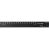 Aten CS19216 16-Port USB 3.0 DisplayPort KVMP Switch | Aten | 16-Port USB 3.0 DisplayPort KVMP Switch | CS19216