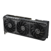 Asus PRIME GeForce RTX 5070 Ti 16GB GDDR7 OC Edition | NVIDIA | 16 GB | GeForce RTX 5070 Ti | GDDR7 | HDMI portu skaits 1 | PCI Express 5.0