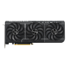 Asus PRIME GeForce RTX 5070 Ti 16GB GDDR7 OC Edition | NVIDIA | 16 GB | GeForce RTX 5070 Ti | GDDR7 | HDMI portu skaits 1 | PCI Express 5.0