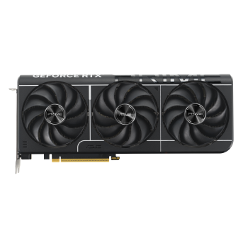 Asus PRIME GeForce RTX 5070 Ti 16GB GDDR7 OC Edition | NVIDIA | 16 GB | GeForce RTX 5070 Ti | GDDR7 | HDMI portu skaits 1 | PCI Express 5.0