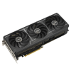 Asus PRIME GeForce RTX 5070 Ti 16GB GDDR7 OC Edition | NVIDIA | 16 GB | GeForce RTX 5070 Ti | GDDR7 | HDMI portu skaits 1 | PCI Express 5.0