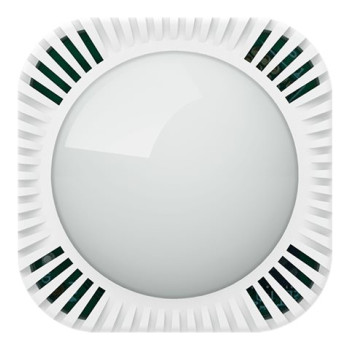 Aeotec TriSensor 8, Z-Wave | AEOTEC