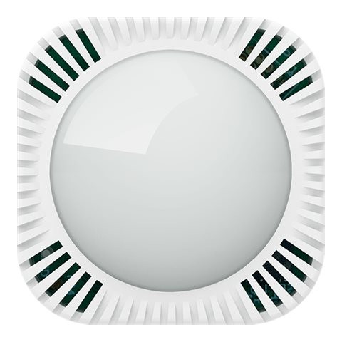 Aeotec TriSensor 8, Z-Wave | AEOTEC