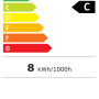 Philips | 16B1P3302D/00 | 16