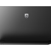 Philips | 16B1P3302D/00 | 16