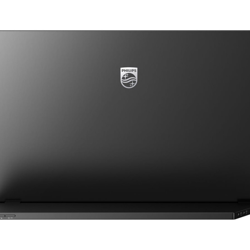 Philips | 16B1P3302D/00 | 16