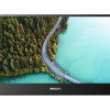 Philips | 16B1P3302D/00 | 16