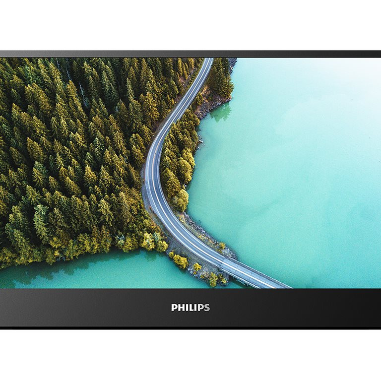 Philips | 16B1P3302D/00 | 16
