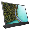 Philips | 16B1P3302D/00 | 16