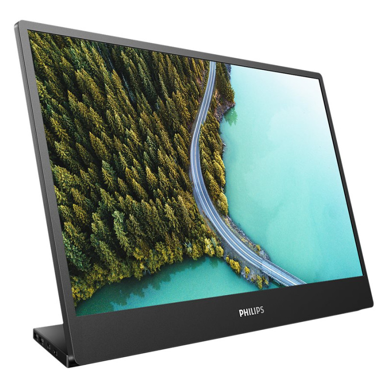 Philips | 16B1P3302D/00 | 16