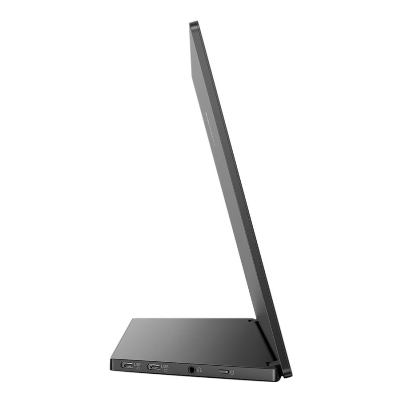 Philips | 16B1P3302D/00 | 16