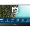 Philips | 16B1P3302D/00 | 16