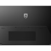 Philips | 16B1P3302D/00 | 16