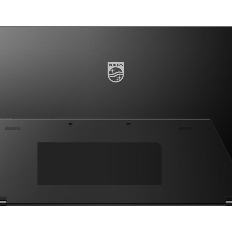 Philips | 16B1P3302D/00 | 16