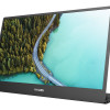 Philips | 16B1P3302D/00 | 16