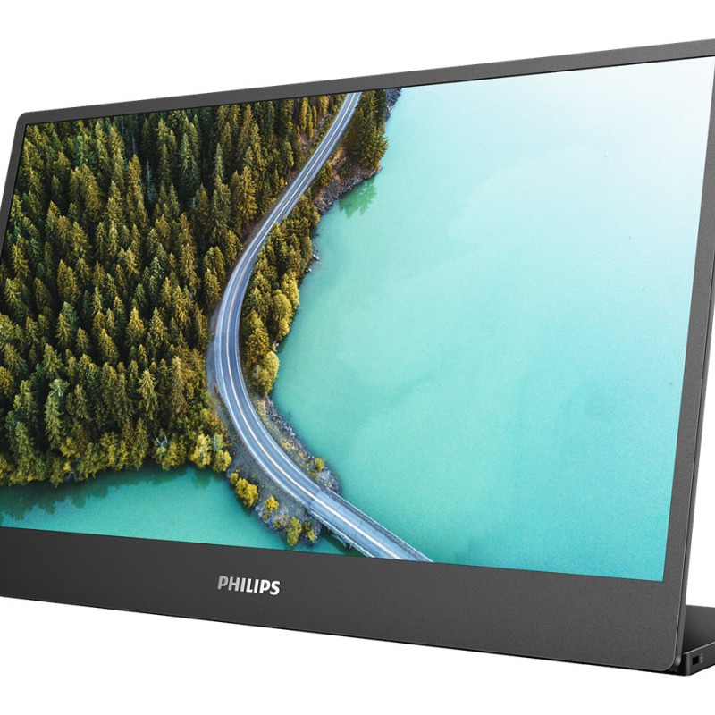 Philips | 16B1P3302D/00 | 16