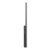 Philips | 16B1P3302D/00 | 16