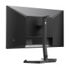Philips | Gaming Monitor | 27M1N3200ZS/00 | 27 " | IPS | FHD | 16:9 | 165 Hz | 4 ms | 1920 x 1080 | 250 cd/m² | HDMI ports quantity 2 | Black