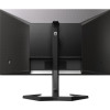 Philips | Gaming Monitor | 27M1N3200ZS/00 | 27 " | IPS | FHD | 16:9 | 165 Hz | 4 ms | 1920 x 1080 | 250 cd/m² | HDMI ports quantity 2 | Black