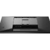 Philips | Gaming Monitor | 27M1N3200ZS/00 | 27 " | IPS | FHD | 16:9 | 165 Hz | 4 ms | 1920 x 1080 | 250 cd/m² | HDMI ports quantity 2 | Black