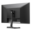 Philips | Gaming Monitor | 27M1N3200ZS/00 | 27 " | IPS | FHD | 16:9 | 165 Hz | 4 ms | 1920 x 1080 | 250 cd/m² | HDMI ports quantity 2 | Black